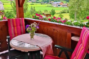 7c3fae9a-a8d1-4507-8bfd-da805f96d6b5