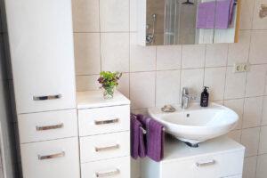 7f28e20b-32fe-49f7-b371-1d798717cd82