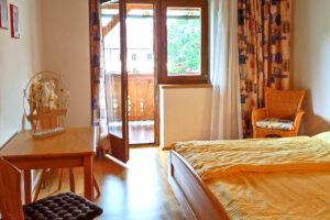 9959b7cc-86a4-45b7-a5f2-5fb3f0cf7503