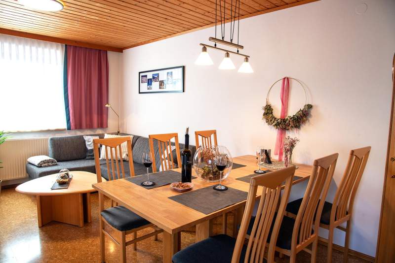 9fbef0fe-b4bb-4658-a0bc-8e8e51eb4832