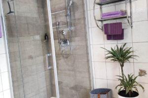 c3be782e-502b-4064-82e5-69743a80ef88