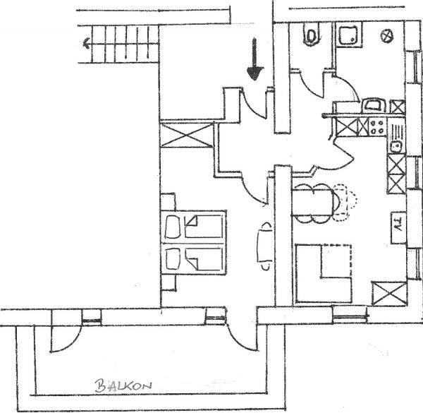 ccd8739f-7103-4888-b7ad-8e00adfa2b6a