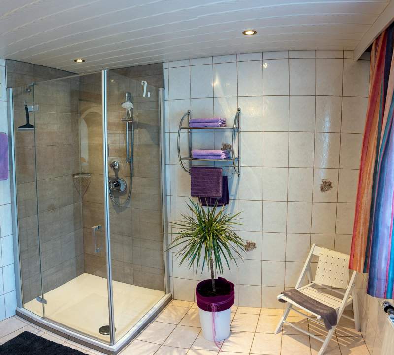 e03b5cba-1479-431a-ad27-bd1d44eab3e1