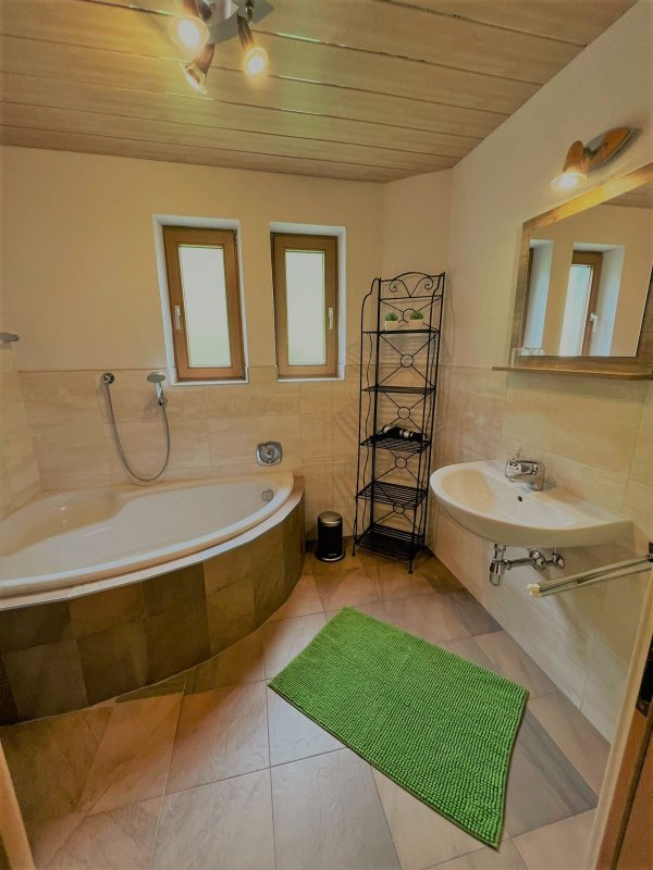 badezimmer-wh-2