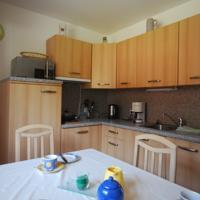 bb4314f9-61cd-4e1a-bebc-ba26123ffcdb