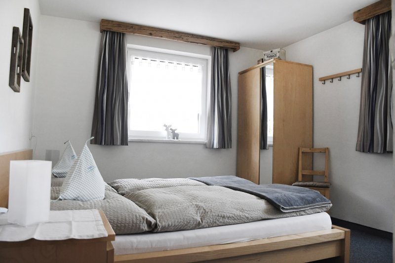 mutte-schlafzimmer-nord-gross