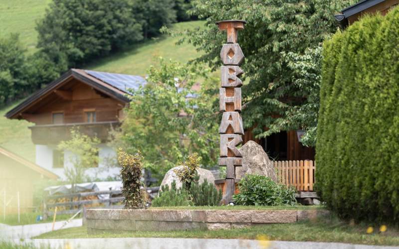 4aebc20f-2d71-4abc-a5bd-56ac59a34aaa