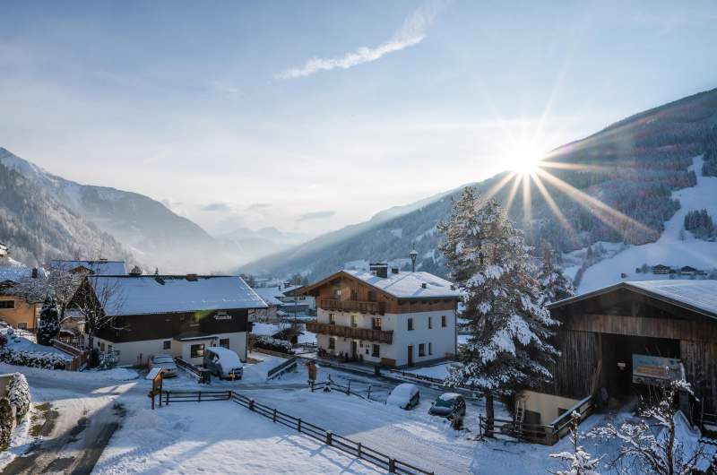 9256f620-5538-4280-a606-0838074c709e