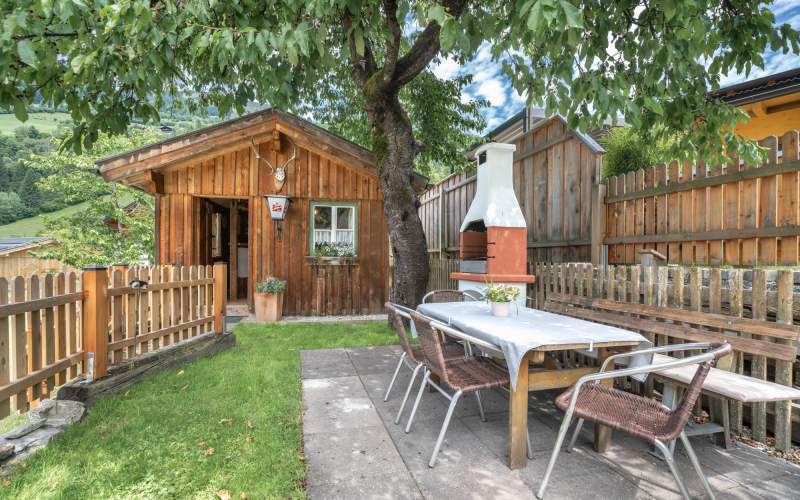 a487c22d-e391-4f2d-bb61-cdd87111347f