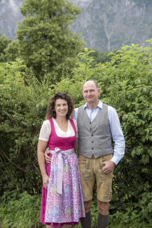 31433ed8-b752-4f35-94f2-c3334e124f0d