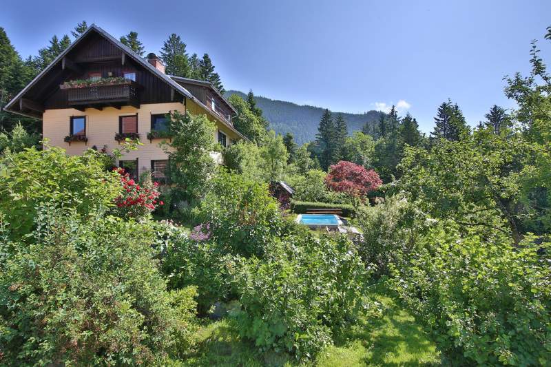 ebe6d408-6899-4081-927f-3c962ebfb920