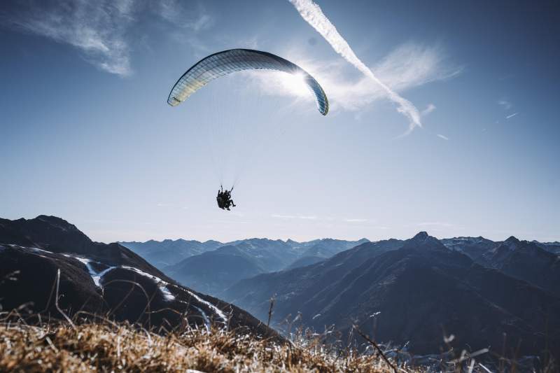 1a9380e2-fbe9-4a94-ab19-d59dbce6db4c