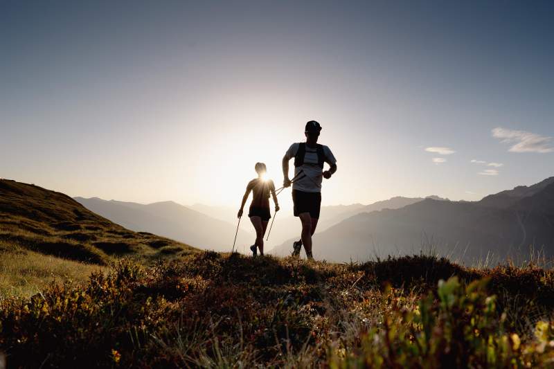 4d181092-8508-4313-be8a-0247281c3311