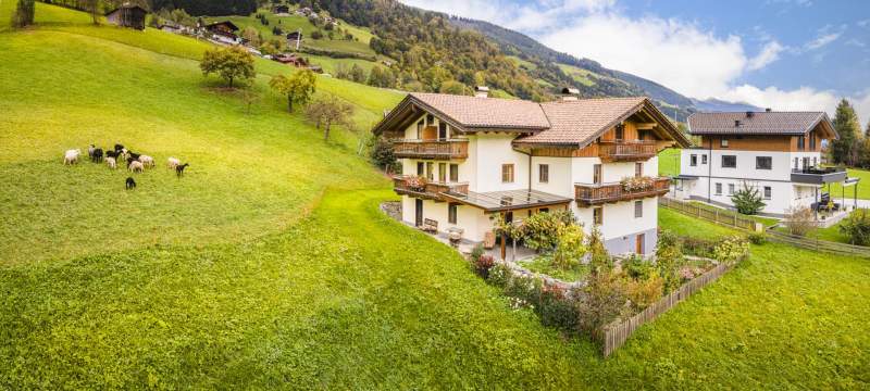 a3aff093-7a2e-4797-9960-1a9659335abc