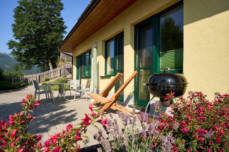 3dc3a619-69b7-4b54-8864-9d860a9382ca