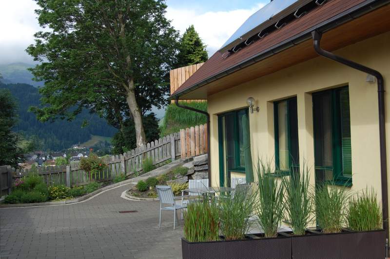 6b9d2949-9ddd-4dcc-865f-ece31ae451ae