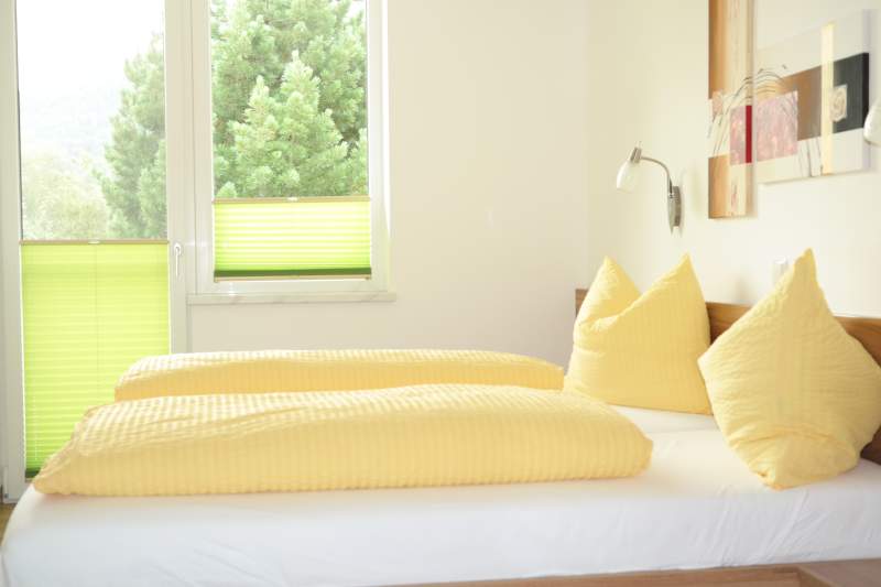 bc7c8a50-8c85-4119-82a1-14452995d731