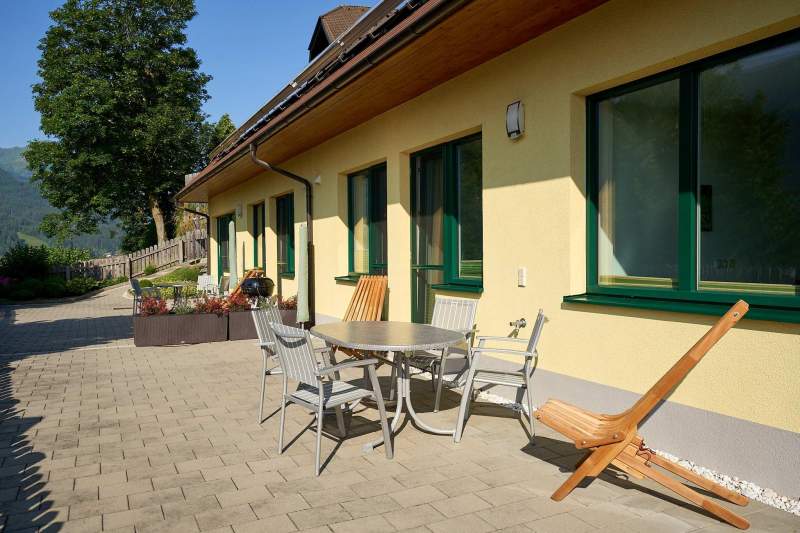 c2a58bb8-5ab7-4411-a998-e18a8d9195c9