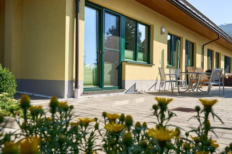 c4f3414d-5093-4f7a-9b71-2d5e6e5520e9