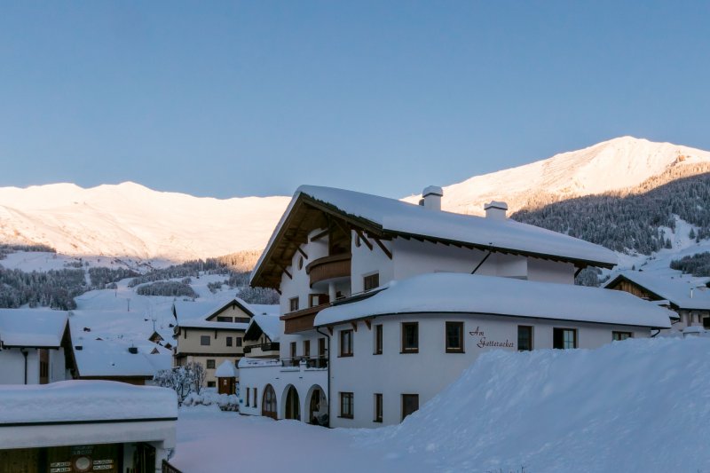 ansicht-winter-sonnenaufgang