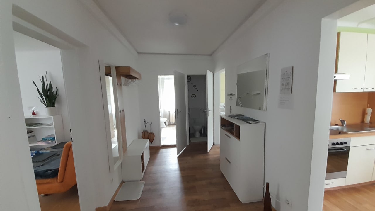 bild14