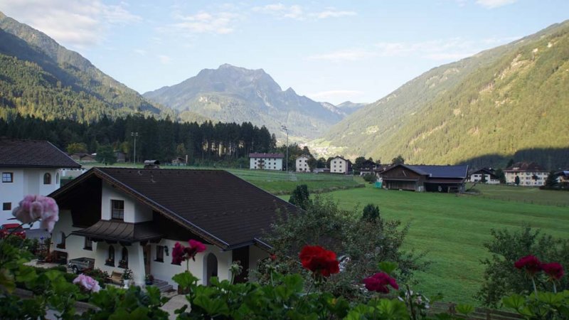 urlaub-mayrhofen-14