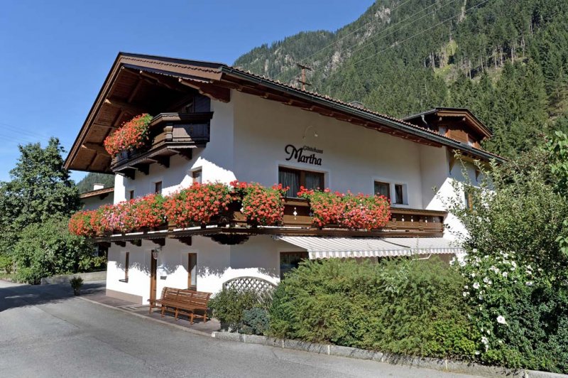 gaesthaus-martha-mayrhofen-durst-267-martha-felbermayr-haus-sommer