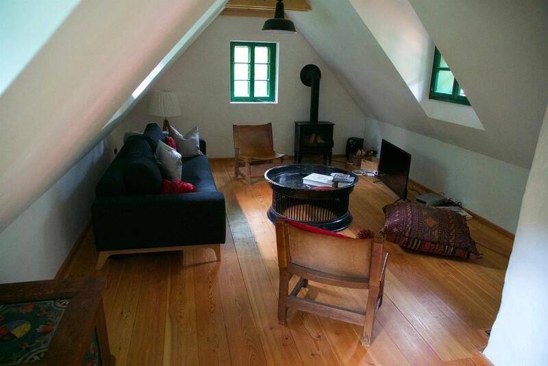 02d1dd638df6986afd9b5744ccd58e34