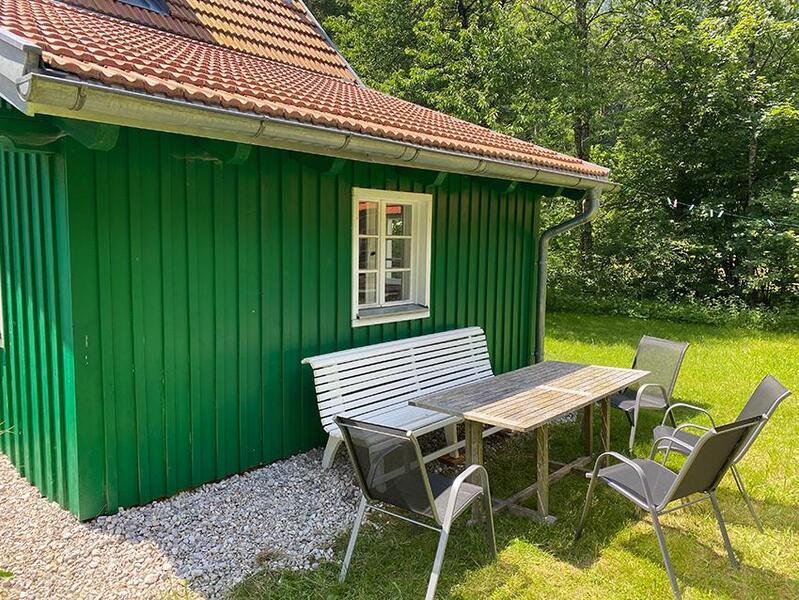 04428936ab4453c554170d69f68767ad