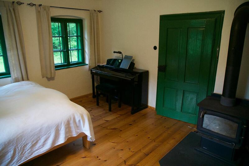 093acfd80e326397828de03dacb6decd