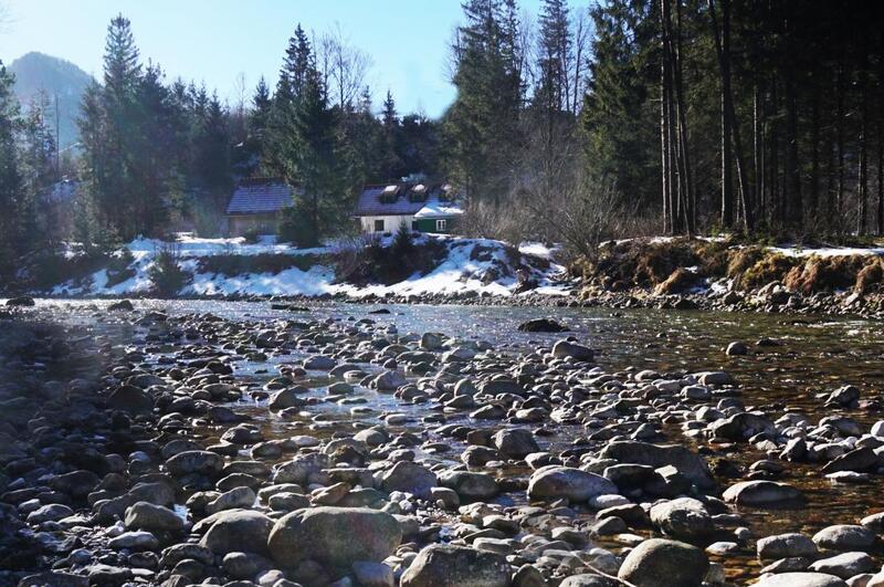 1d594820d34c7f933d3ea1af9bef9de8