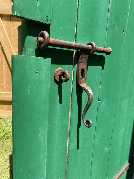 29e4f7d8e5340fb52d1e5aac31a73cdb