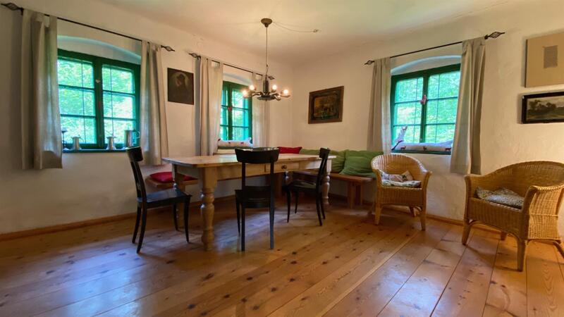 2c0f7efe03b538d543b6474ed9974574