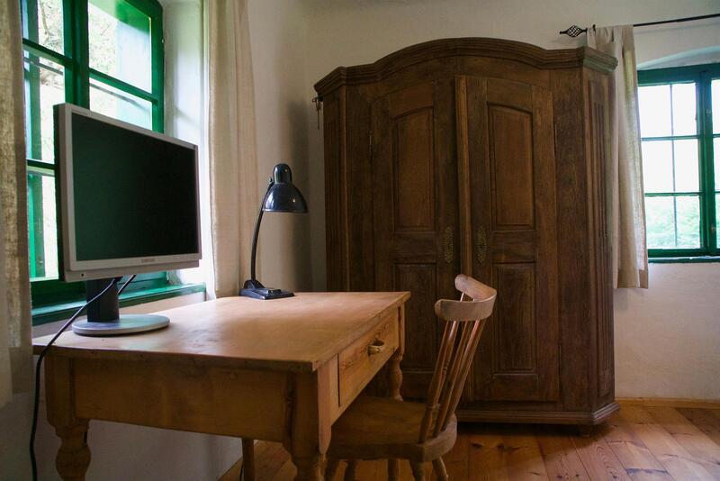 340da3ecdcffc57de5e0f05383abd4b4