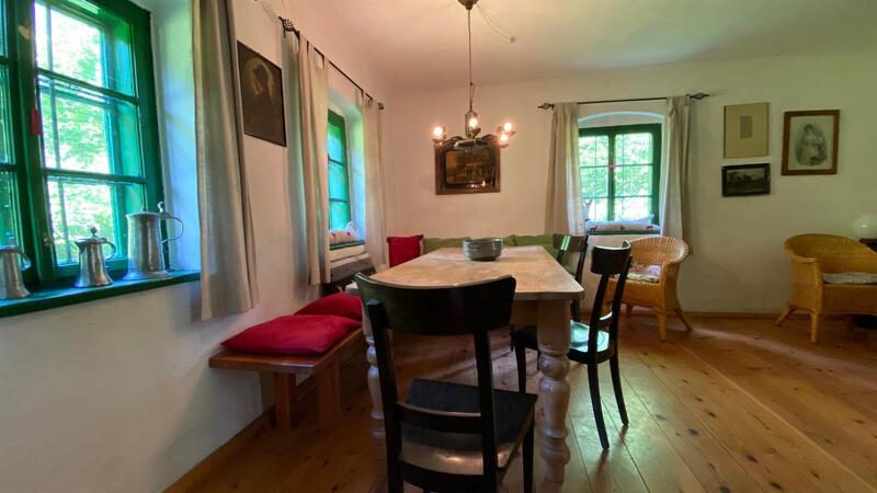 342ea3360de22f97786ae86da8f4466c