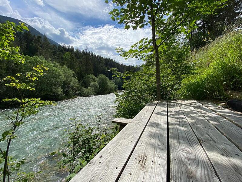 3ce100674342968612c0959705347f8d