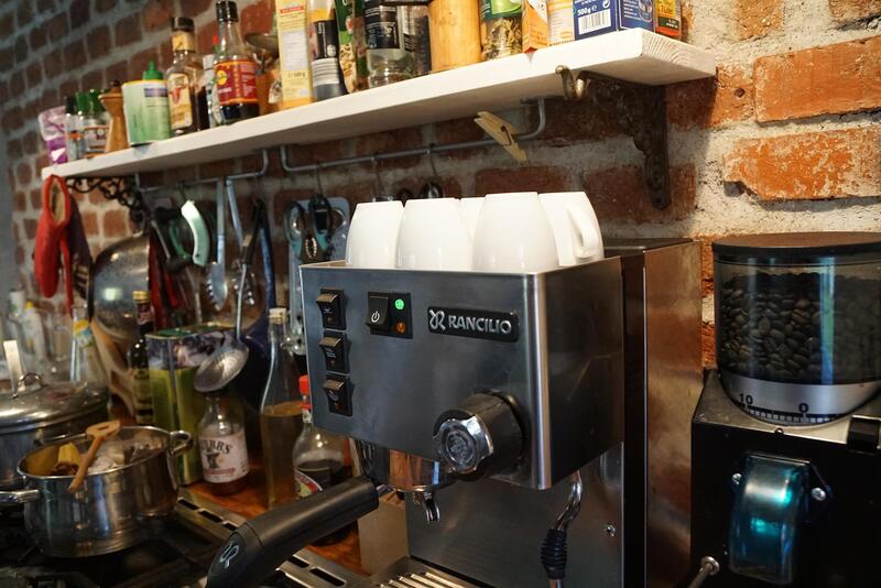 3cfac454469afad40d729f8a94a014ac