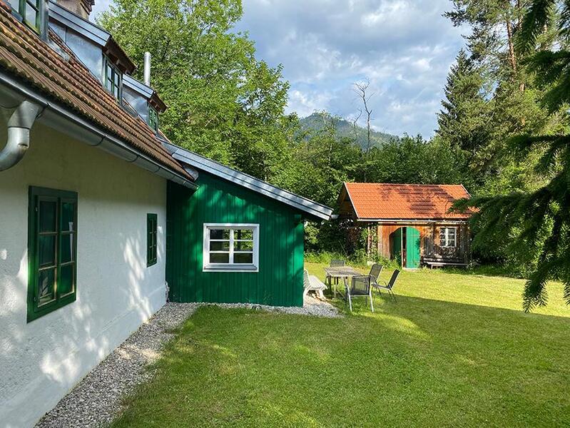 431378eff8f42b06cafc7fe10984c975