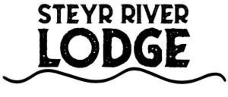 5b7bcff1883d329d8a5a4f7e674c8c4a