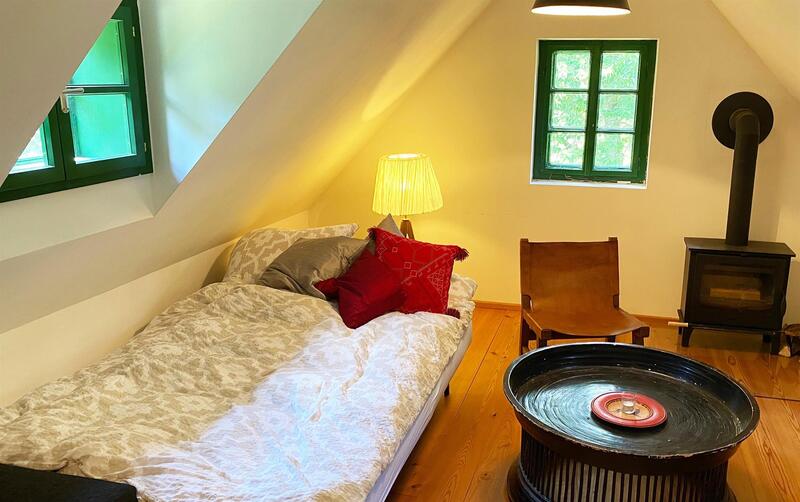 67ea2c8713967b29b7e682a4bd2a5d20