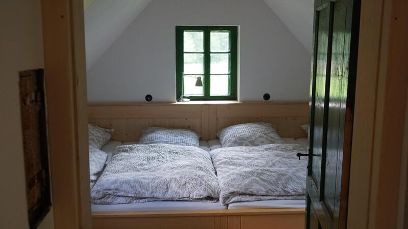 6b5573b84b76442edaa375f097ffad21