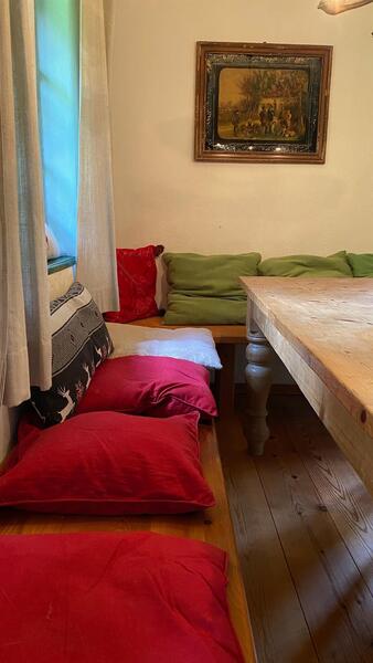 814d5c66c4e4a81d52dbe7f5f38be0a8