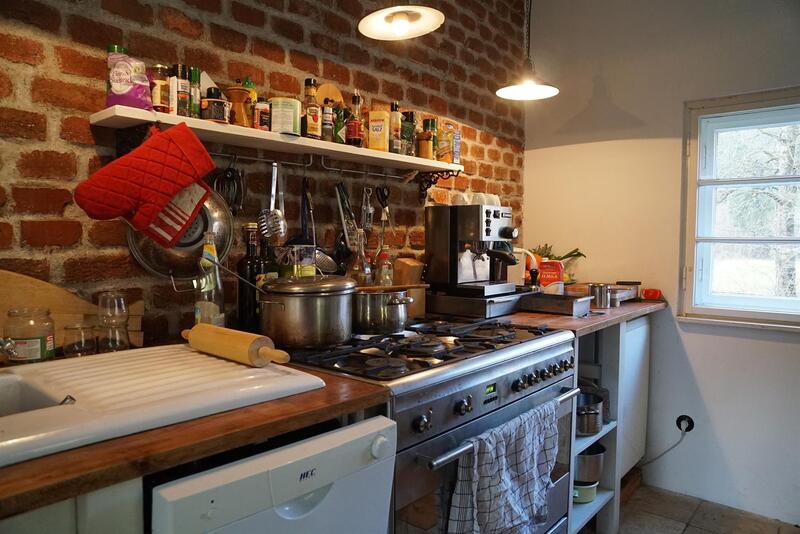 84df99f9e1189e371fe0be763ba5be6f