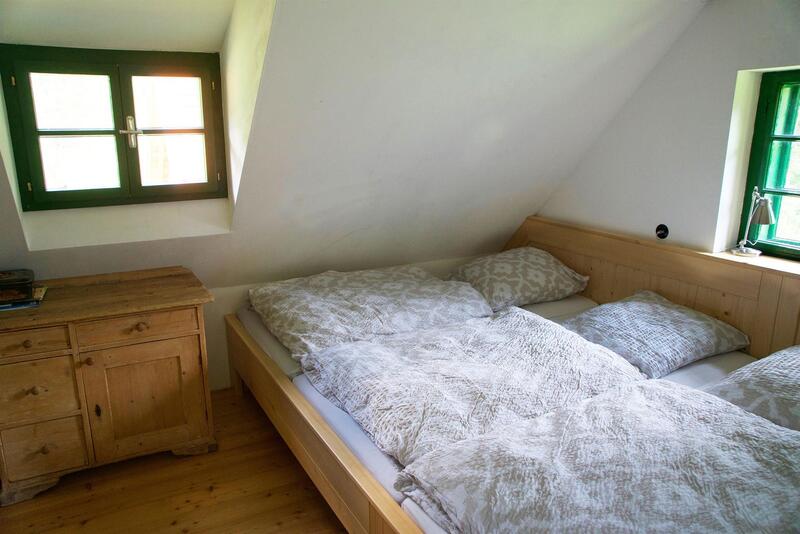 8656759523dfa328c9cb8e6fb7741866