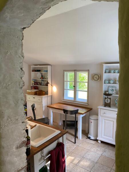 9d65d2140fc971027c03ee9462423e22