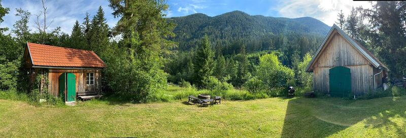 a697d3018912ac5b396c28c54fb6e84a