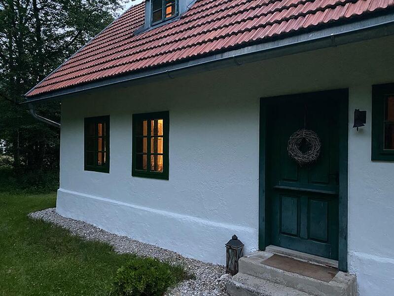 ac597744b74a7f7c58c3728fb3b824c3