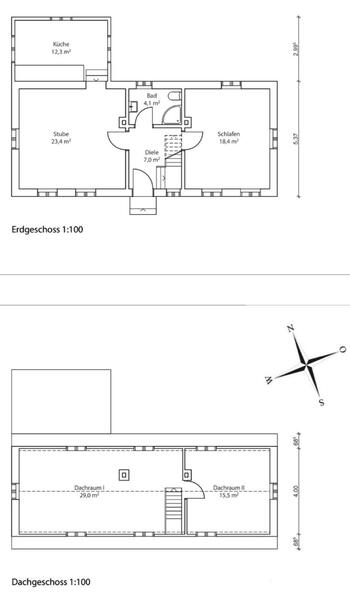 b9d0d16b543e81a338840c40c4a1bfb0