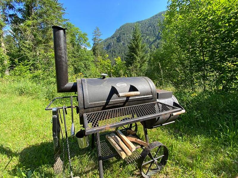 c22133b43eb0f3920394b505a703d92c