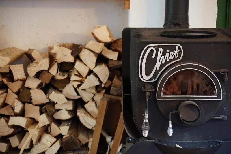 c80b0253d0a29cc8d6ff8e761d1a192e